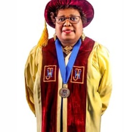 Dame Adetope Tychus-KJW