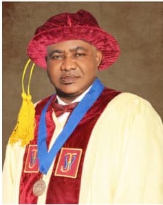 Sir Victor Etefia-KJW